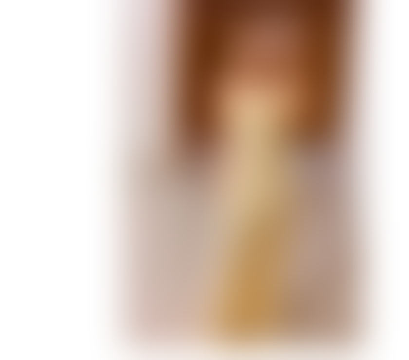 Escorts Brent Wembley - Brent - Photos for 😂🔥BRAZILIAN GIRL HOT 🔥 GIRL PARTY 🎉